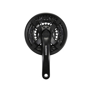 طبق قامه دوچرخه شیمانو اصلی کد 1691