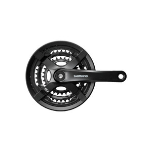 طبق قامه دوچرخه شیمانو اصلی کد 1691