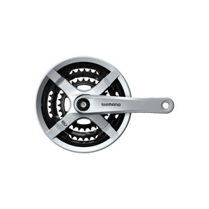 طبق قامه دوچرخه شیمانو اصلی کد 1691