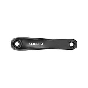 طبق قامه دوچرخه شیمانو اصلی کد 1691