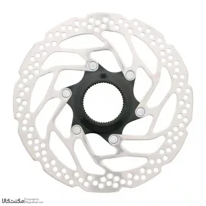 صفحه دیسک ترمز شیمانو اصلی کد 1904 – تکی