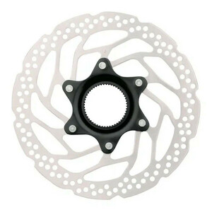 صفحه دیسک ترمز شیمانو اصلی کد 1904 – تکی