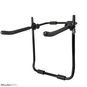 باربند حمل دوچرخه سه عددی ردو کد 1930