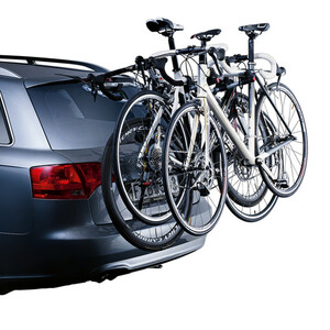 باربند حمل دوچرخه سه عددی ردو کد 1930