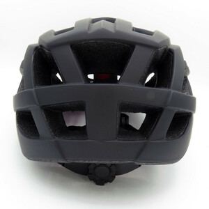 کلاه دوچرخه سواری راپیدو کد 1472 – سایز 58-62