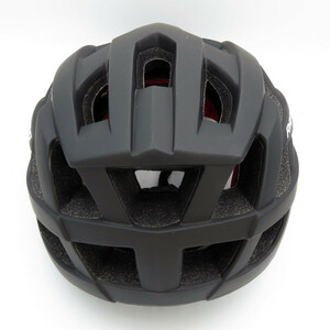 کلاه دوچرخه سواری راپیدو کد 1472 – سایز 58-62