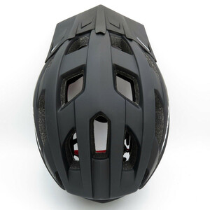 کلاه دوچرخه سواری راپیدو کد 1472 – سایز 58-62