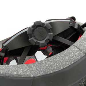 کلاه دوچرخه سواری راپیدو کد 1472 – سایز 58-62