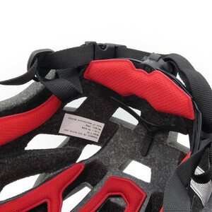 کلاه دوچرخه سواری راپیدو کد 1472 – سایز 58-62