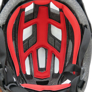 کلاه دوچرخه سواری راپیدو کد 1472 – سایز 58-62