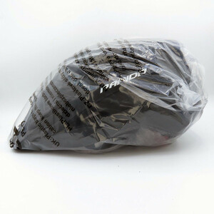 کلاه دوچرخه سواری راپیدو کد 1472 – سایز 58-62