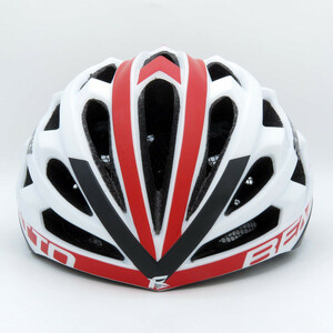 کلاه دوچرخه سواری راکی کد 1493 – سایز 58-61