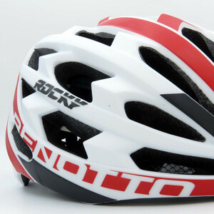 کلاه دوچرخه سواری راکی کد 1493 – سایز 58-61