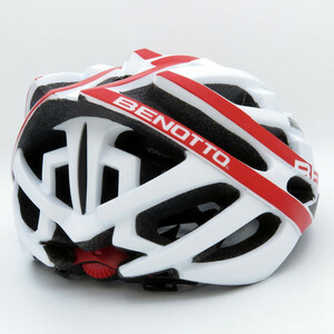 کلاه دوچرخه سواری راکی کد 1493 – سایز 58-61