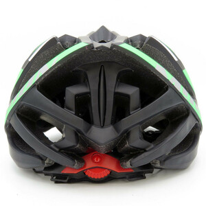 کلاه دوچرخه سواری راکی کد 1493 – سایز 58-61