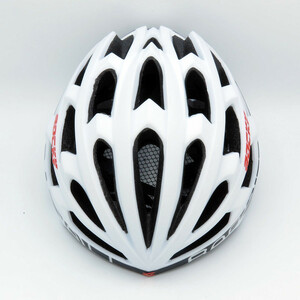 کلاه دوچرخه سواری راکی کد 1493 – سایز 58-61