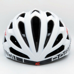 کلاه دوچرخه سواری راکی کد 1493 – سایز 58-61