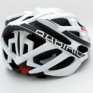 کلاه دوچرخه سواری راکی کد 1493 – سایز 58-61