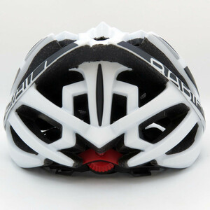 کلاه دوچرخه سواری راکی کد 1493 – سایز 58-61