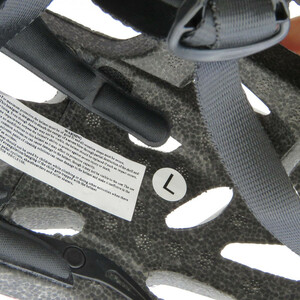 کلاه دوچرخه سواری راکی کد 1493 – سایز 58-61