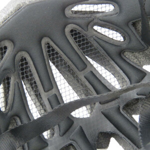 کلاه دوچرخه سواری راکی کد 1493 – سایز 58-61