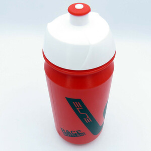 قمقمه دوچرخه لولی کد 1517