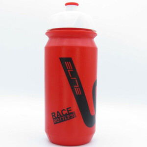 قمقمه دوچرخه لولی کد 1517