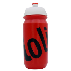 قمقمه دوچرخه لولی کد 1517