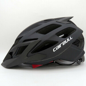 کلاه دوچرخه سواری کربول کوهستانی کد 1624 – سایز 57-61