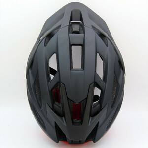 کلاه دوچرخه سواری کربول کوهستانی کد 1624 – سایز 57-61