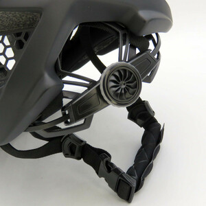 کلاه دوچرخه سواری کربول کوهستانی کد 1624 – سایز 57-61