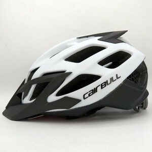 کلاه دوچرخه سواری کربول کوهستانی کد 1624 – سایز 57-61