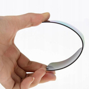 عینک دوچرخه سواری راک براس ۵ لنز کد 1764