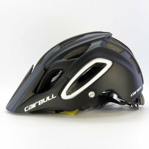 کلاه دوچرخه سواری کربول مدل Alltrack کد 1775 سایز 58-62