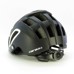 کلاه دوچرخه سواری کربول مدل Alltrack کد 1775 سایز 58-62