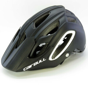 کلاه دوچرخه سواری کربول مدل Alltrack کد 1775 سایز 58-62