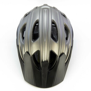 کلاه دوچرخه سواری کربول مدل Alltrack کد 1775 سایز 58-62