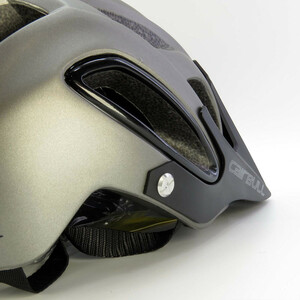 کلاه دوچرخه سواری کربول مدل Alltrack کد 1775 سایز 58-62