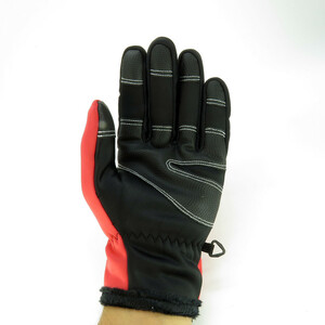 دستکش دوچرخه سواری راک براس کد 1790