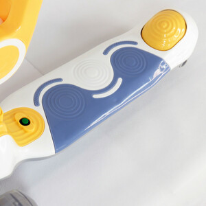 اسکوتر صندلی دار فراری کد 1888