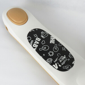 اسکوتر صندلی دار فراری کد ۱۸۸۹