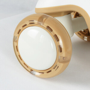 اسکوتر صندلی دار فراری کد ۱۸۸۹