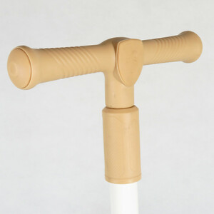 اسکوتر صندلی دار فراری کد ۱۸۸۹