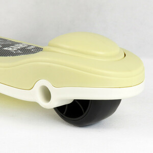 اسکوتر کودک اسکوتر مدل لاکچری موزیکال  ظرفیت وزنی 45 کیلوگرم