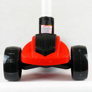 اسکوتر کودک اسکوتر مدل موزیکال کد ۱۸۹۲ ظرفیت وزنی 40 کیلوگرم