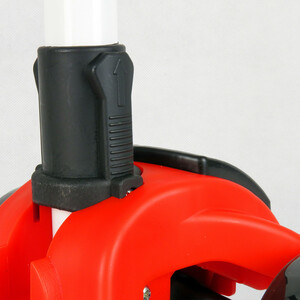 اسکوتر کودک اسکوتر مدل موزیکال کد ۱۸۹۲ ظرفیت وزنی 40 کیلوگرم