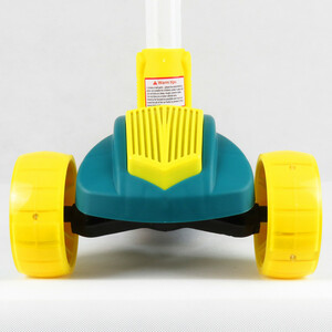 اسکوتر کودک اسکوتر مدل موزیکال کد ۱۸۹۲ ظرفیت وزنی 40 کیلوگرم