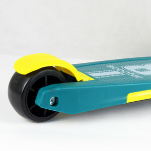 اسکوتر کودک اسکوتر مدل موزیکال کد ۱۸۹۲ ظرفیت وزنی 40 کیلوگرم