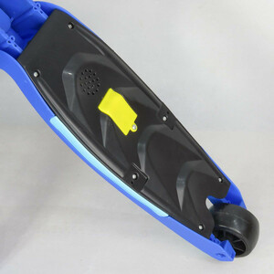 اسکوتر کودک مدل QY-605A کد ۱۸۹۳ ظرفیت وزنی 40 کیلوگرم