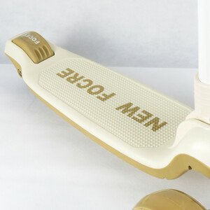 اسکوتر اسکوتر مدل ZJG-608 کد 1896 ظرفیت وزنی 60 کیلوگرم